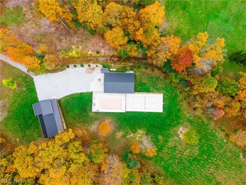 Tiny photo for 5643 Schilling NW Road, New Philadelphia, OH 44663 (MLS # 5255656)