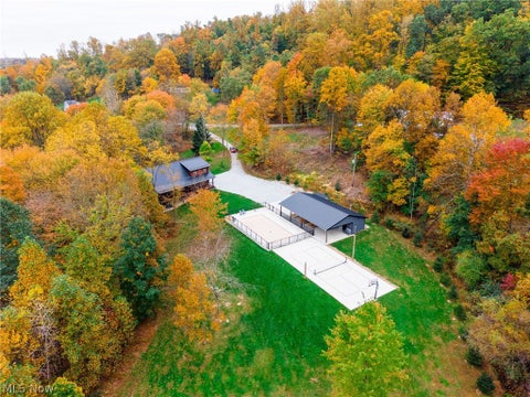 Photo of 5643 Schilling NW Road, New Philadelphia, OH 44663 (MLS # 5255656)