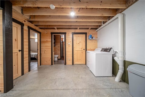 Tiny photo for 5643 Schilling NW Road, New Philadelphia, OH 44663 (MLS # 5255656)