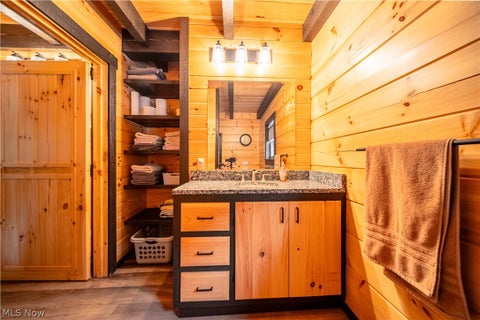 Tiny photo for 5643 Schilling NW Road, New Philadelphia, OH 44663 (MLS # 5255656)