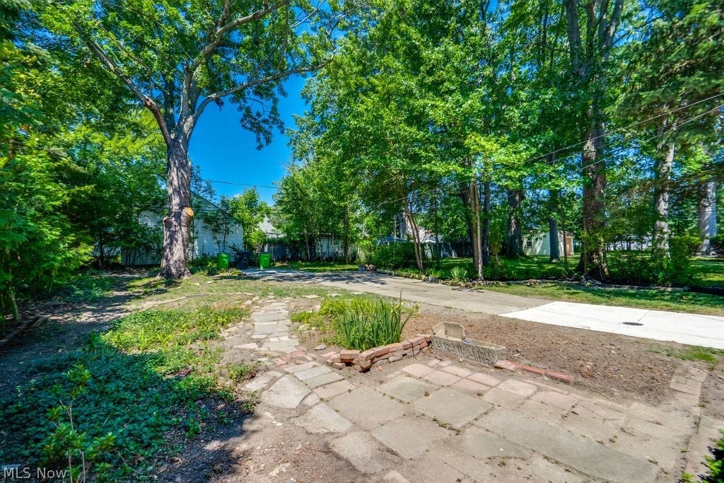 344 E 250th Street