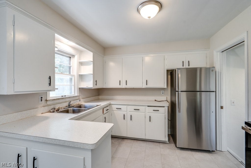 344 E 250th Street