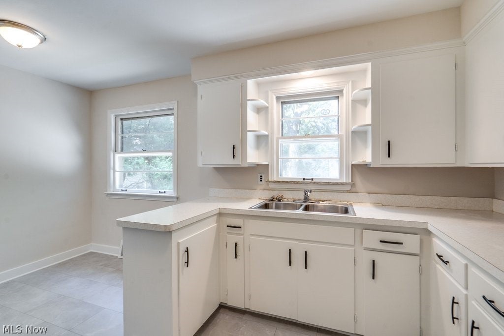344 E 250th Street