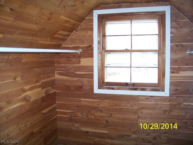 Crawford Realty Cos Maple Heights - Residential