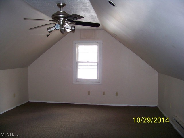 Crawford Realty Cos Maple Heights - Residential