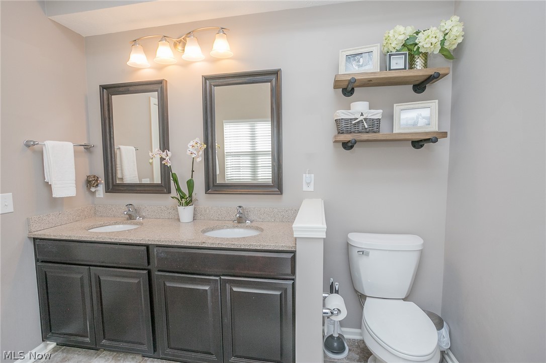 Stillwood - Residential