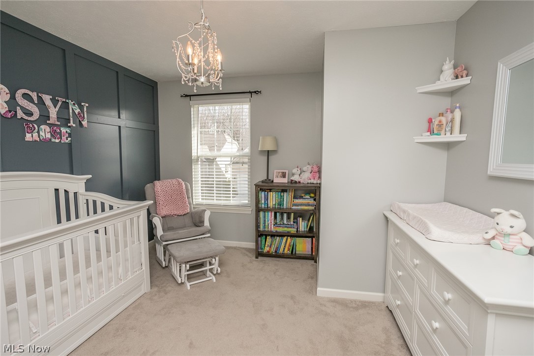 Stillwood - Residential