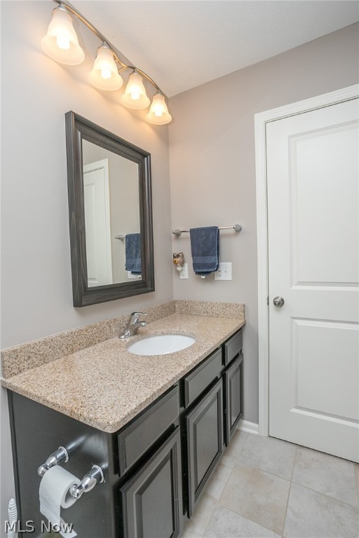 Stillwood - Residential