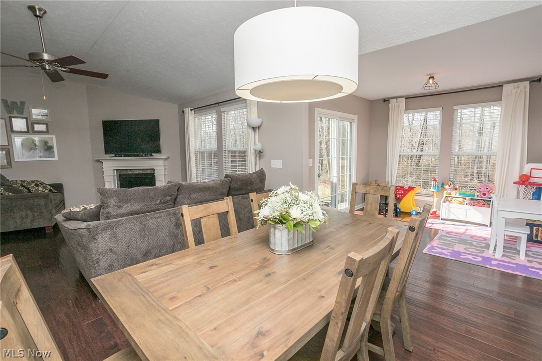 Stillwood - Residential