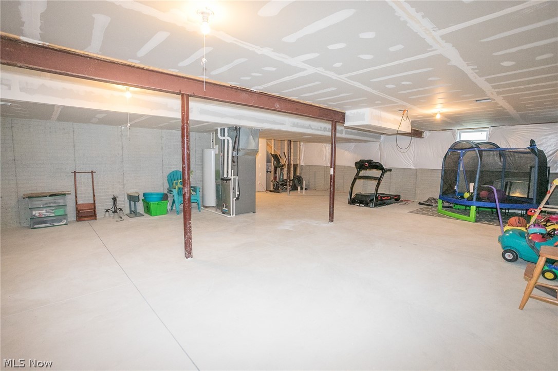 Stillwood - Residential