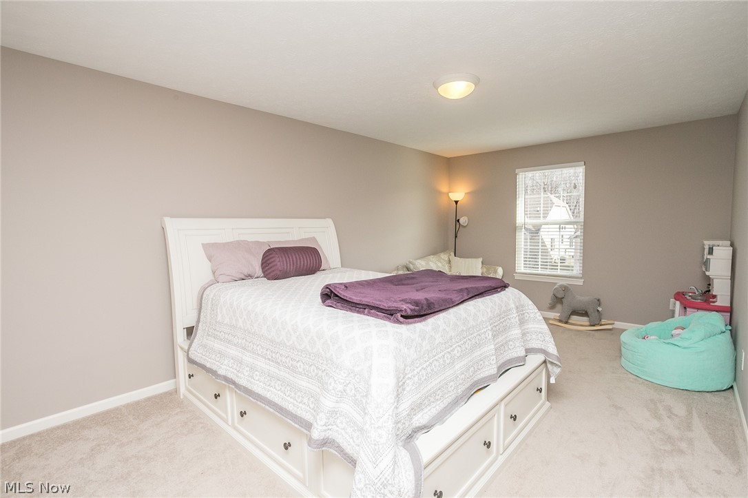 Stillwood - Residential