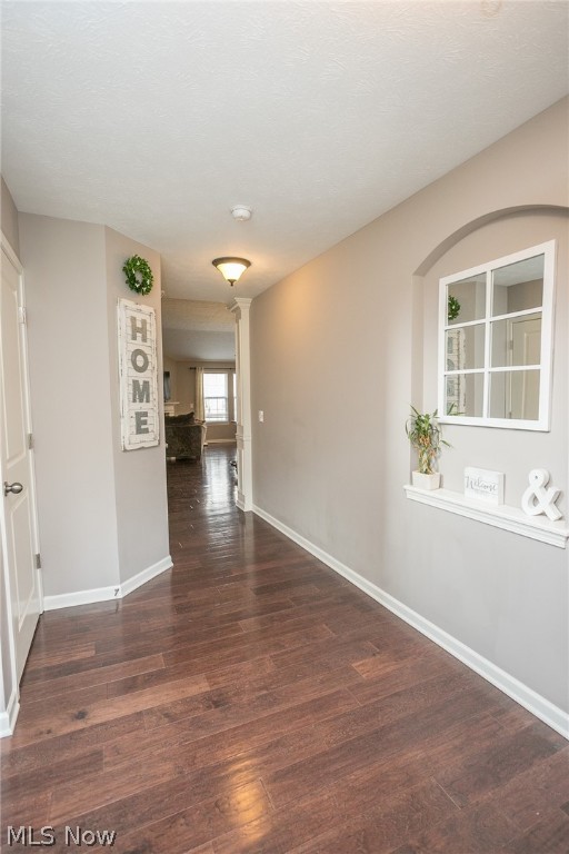 Stillwood - Residential