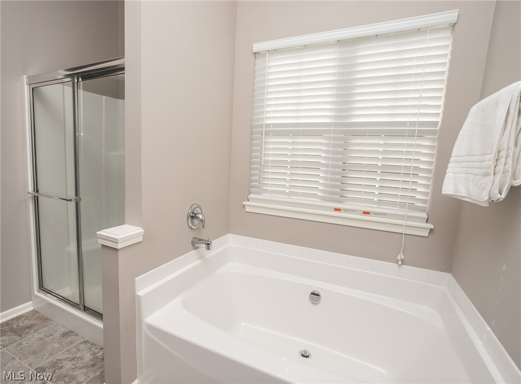 Stillwood - Residential