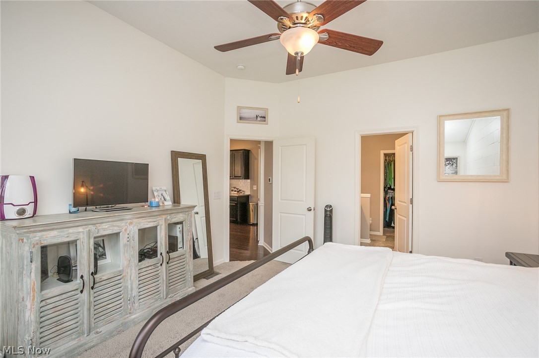 Stillwood - Residential