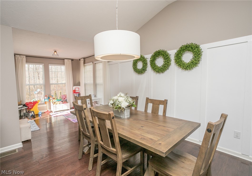 Stillwood - Residential