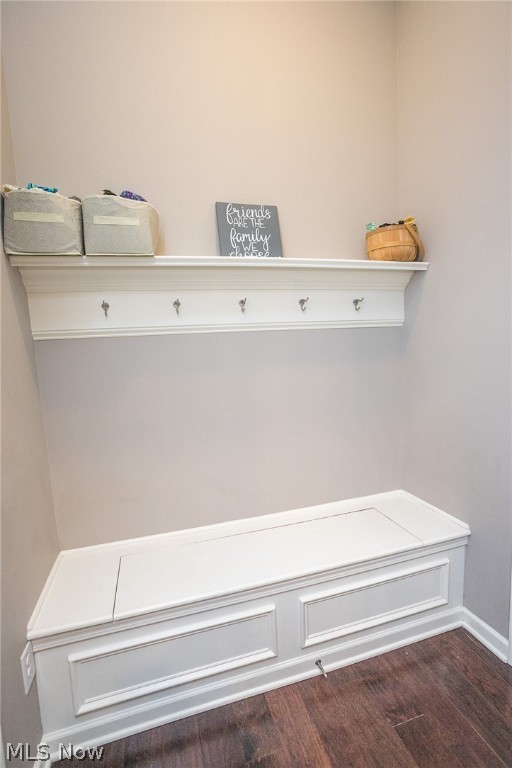 Stillwood - Residential