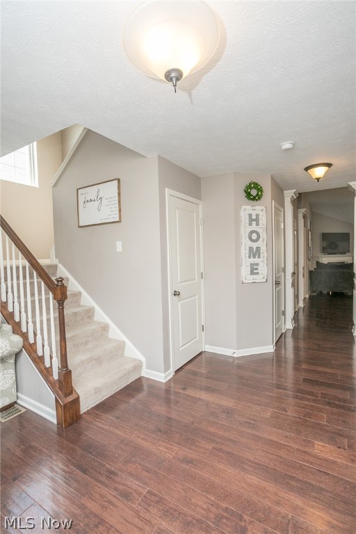 Stillwood - Residential