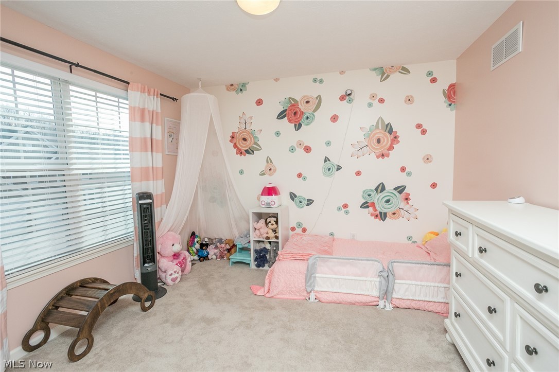 Stillwood - Residential