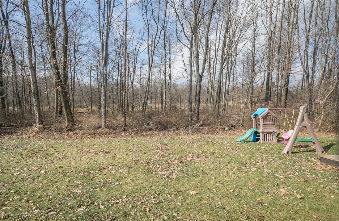 Stillwood - Residential