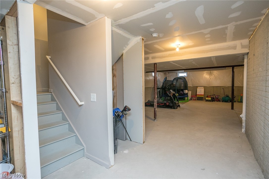 Stillwood - Residential