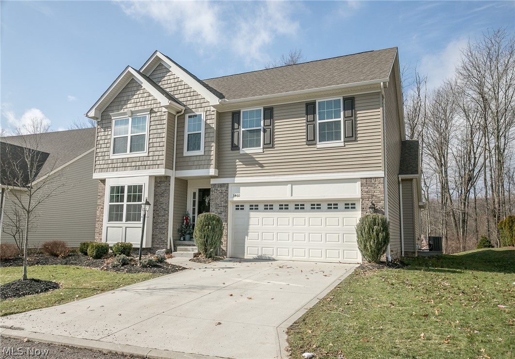 Stillwood - Residential