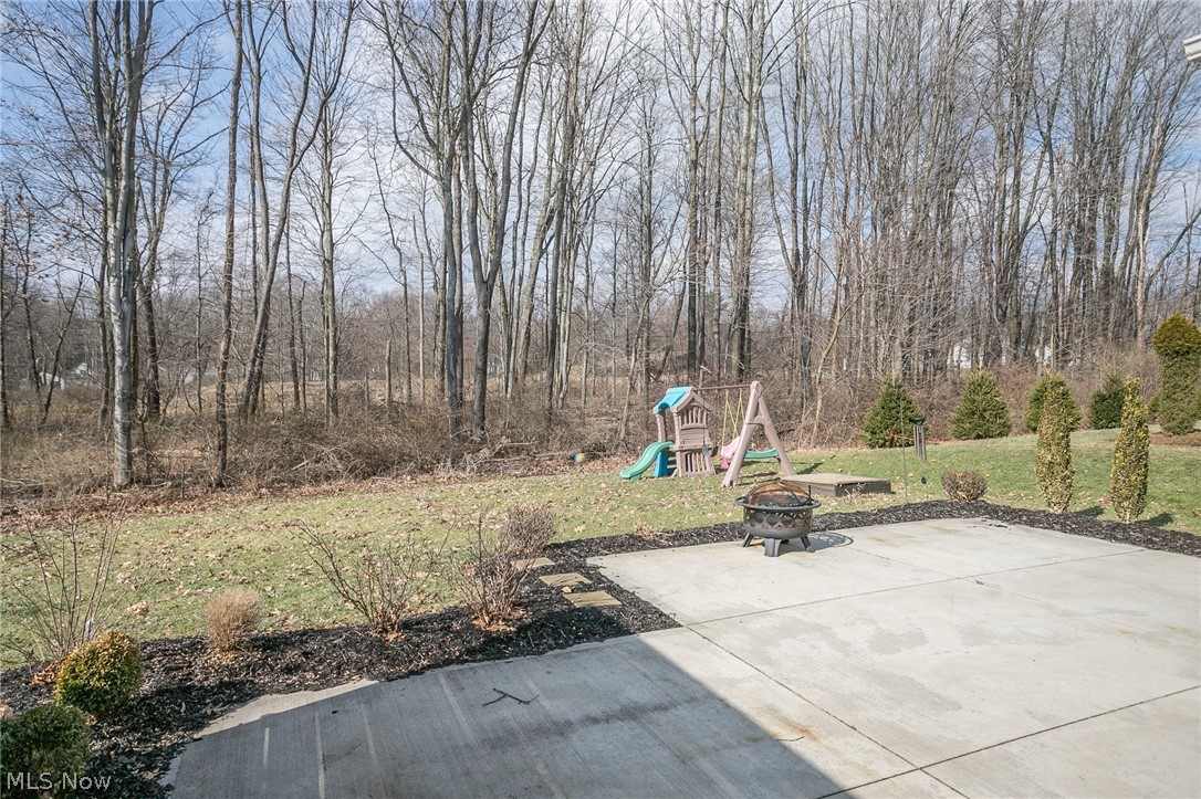 Stillwood - Residential