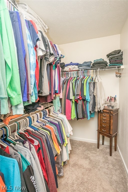 Stillwood - Residential