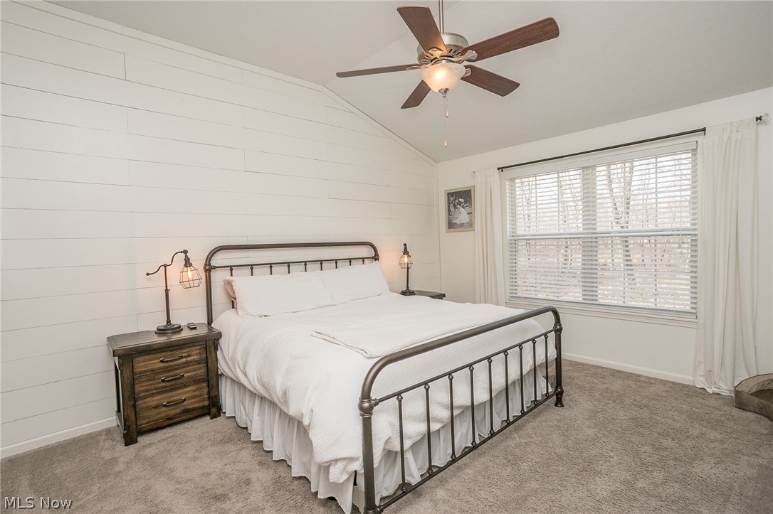 Stillwood - Residential