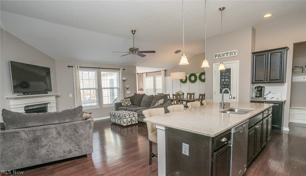 Stillwood - Residential