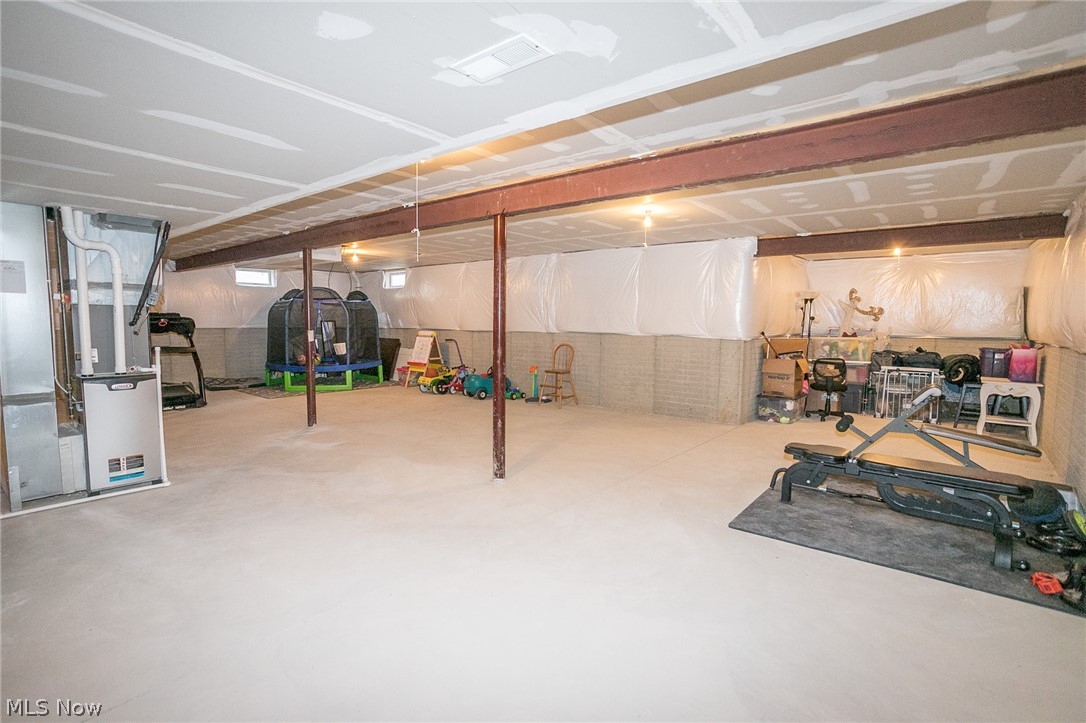 Stillwood - Residential