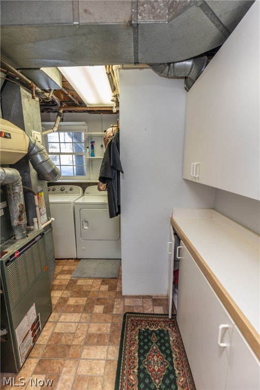 Drost Simon Homes - Residential