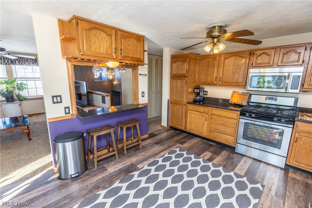 Drost Simon Homes - Residential