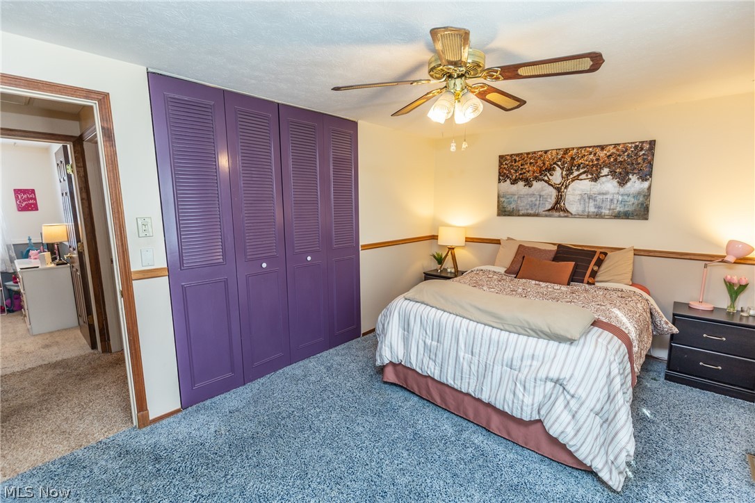 Drost Simon Homes - Residential