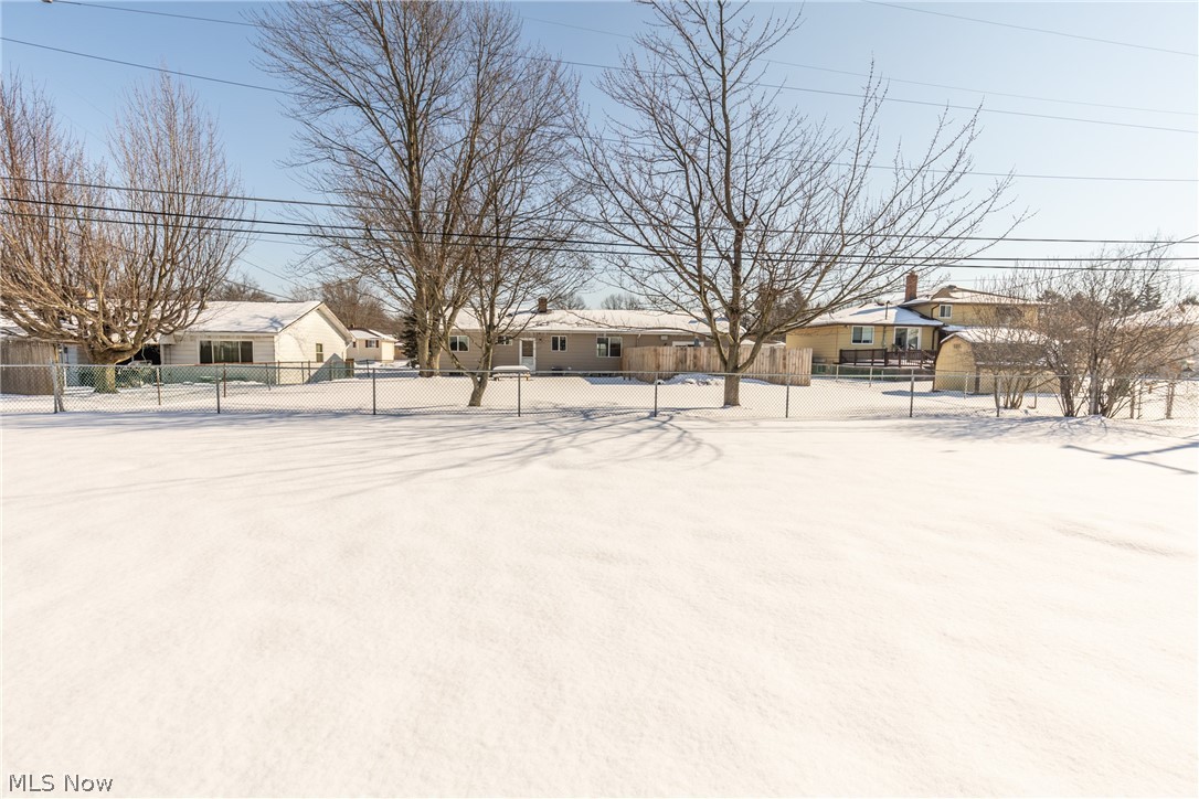 Drost Simon Homes - Residential