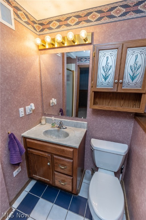 Drost Simon Homes - Residential