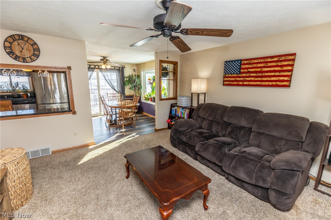 Drost Simon Homes - Residential