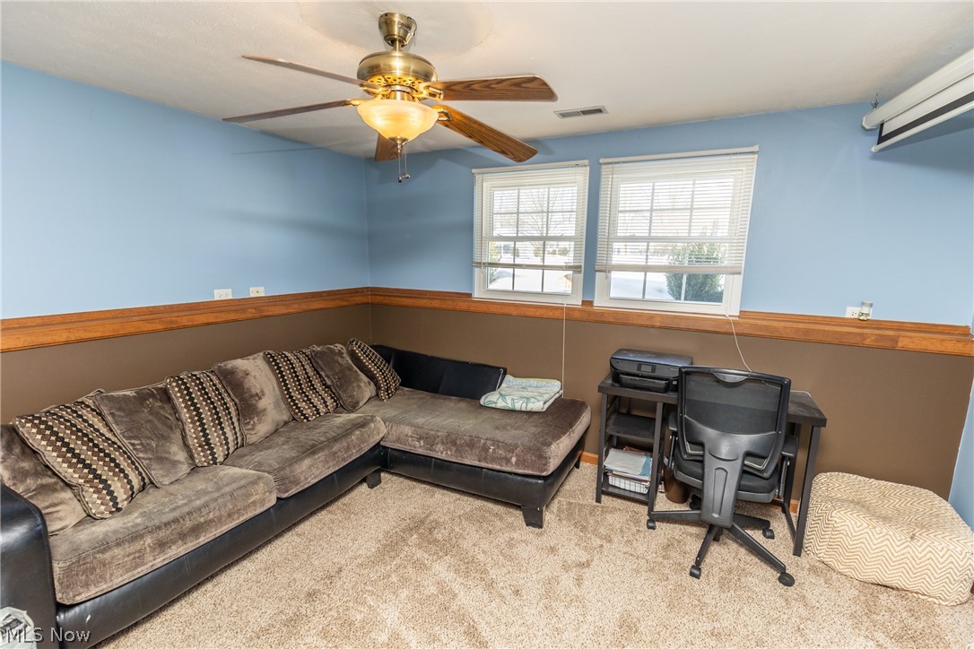 Drost Simon Homes - Residential