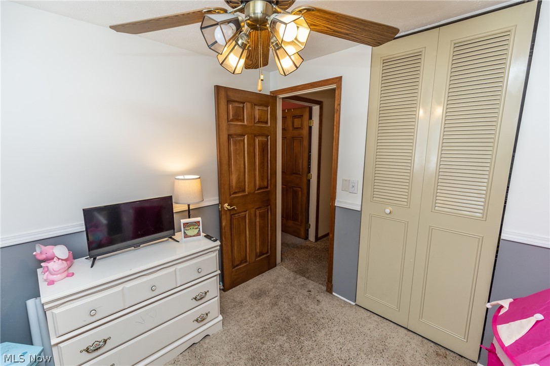 Drost Simon Homes - Residential