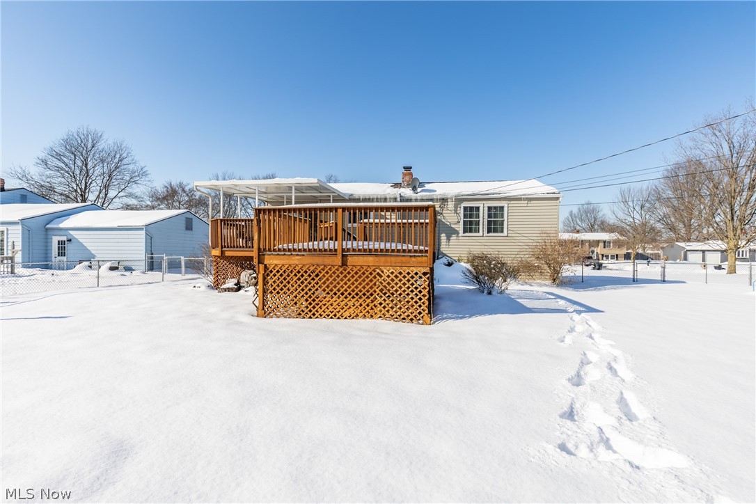 Drost Simon Homes - Residential