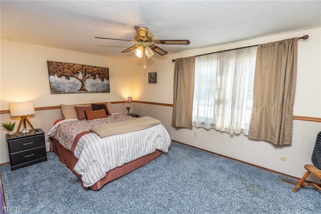 Drost Simon Homes - Residential