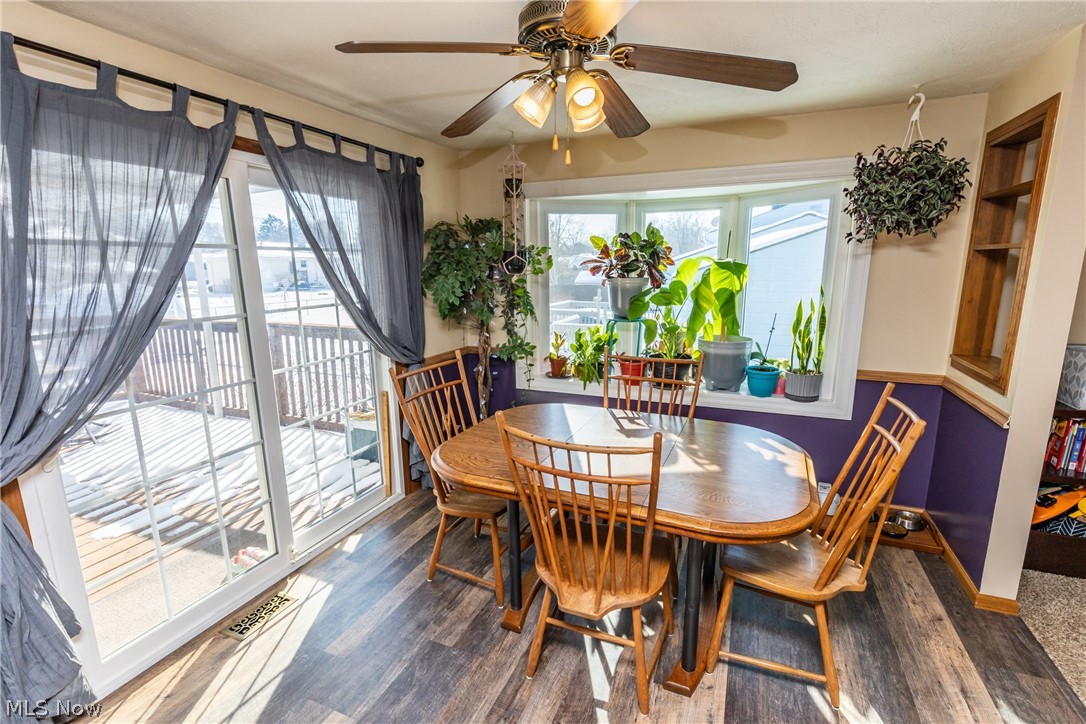 Drost Simon Homes - Residential