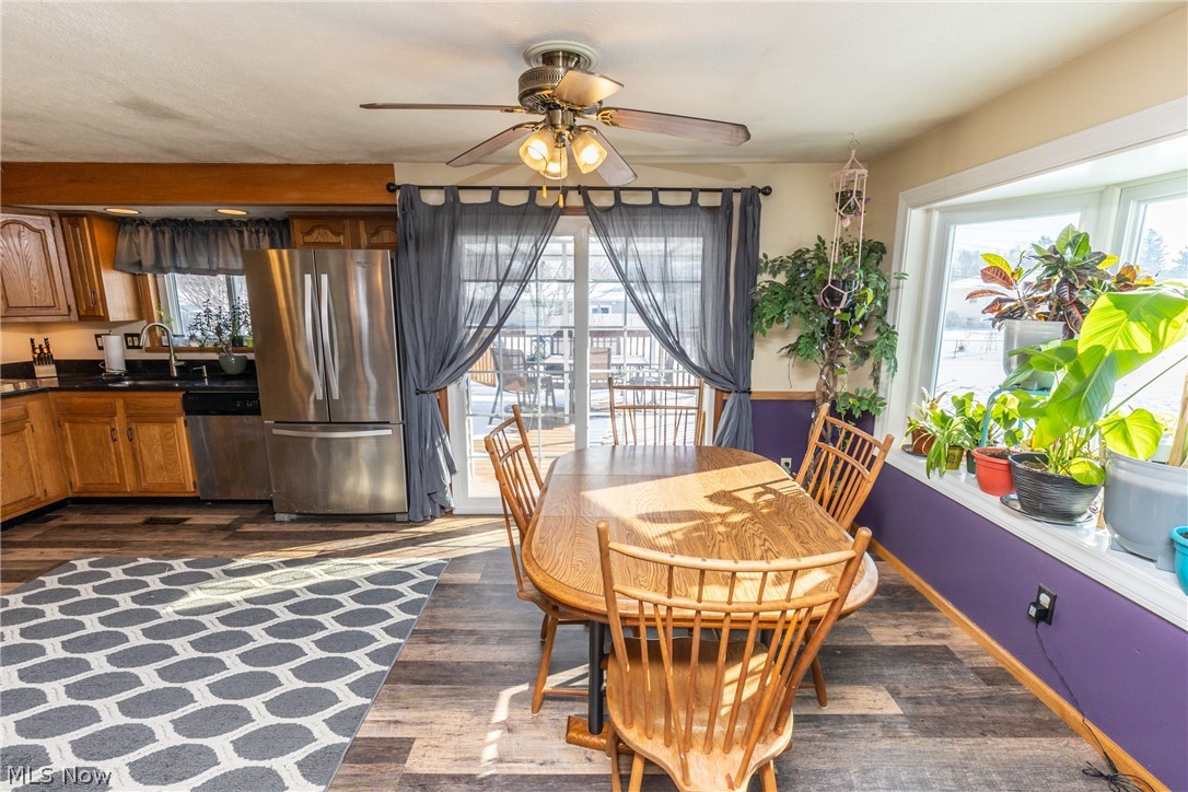 Drost Simon Homes - Residential