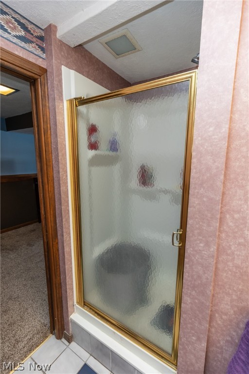 Drost Simon Homes - Residential