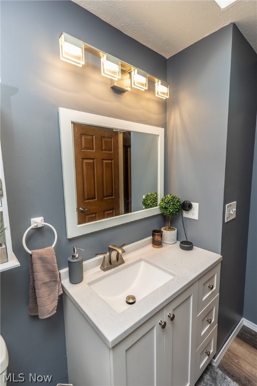 Drost Simon Homes - Residential