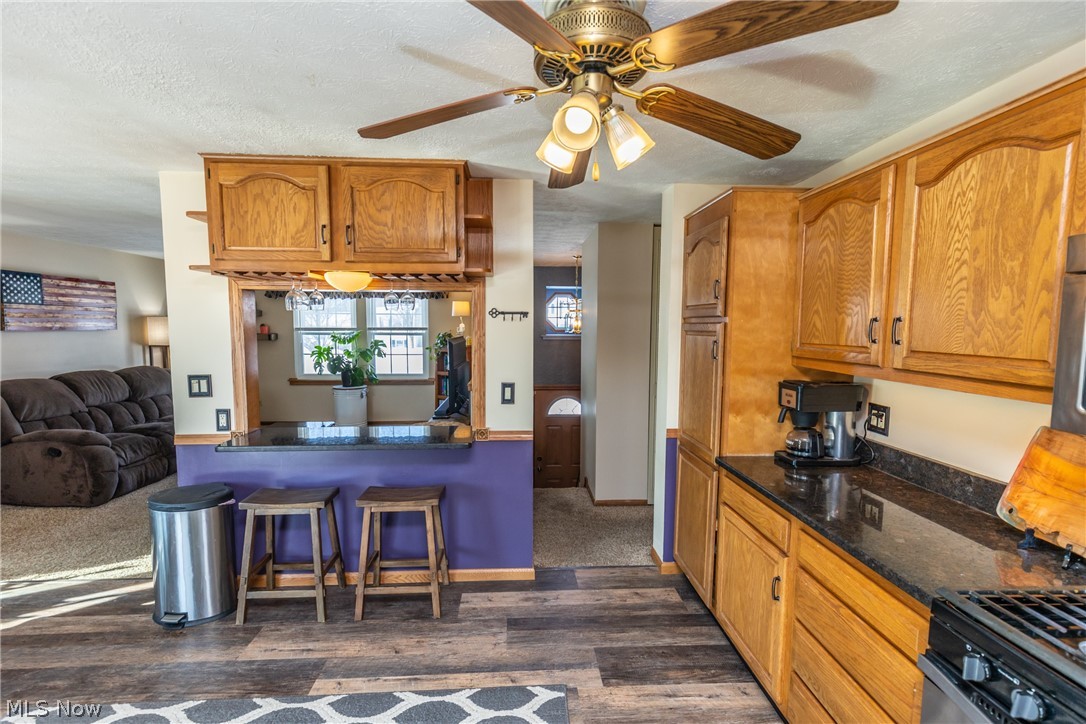 Drost Simon Homes - Residential