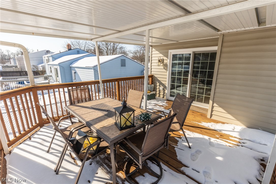 Drost Simon Homes - Residential