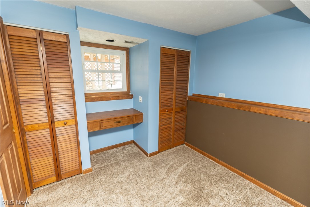 Drost Simon Homes - Residential