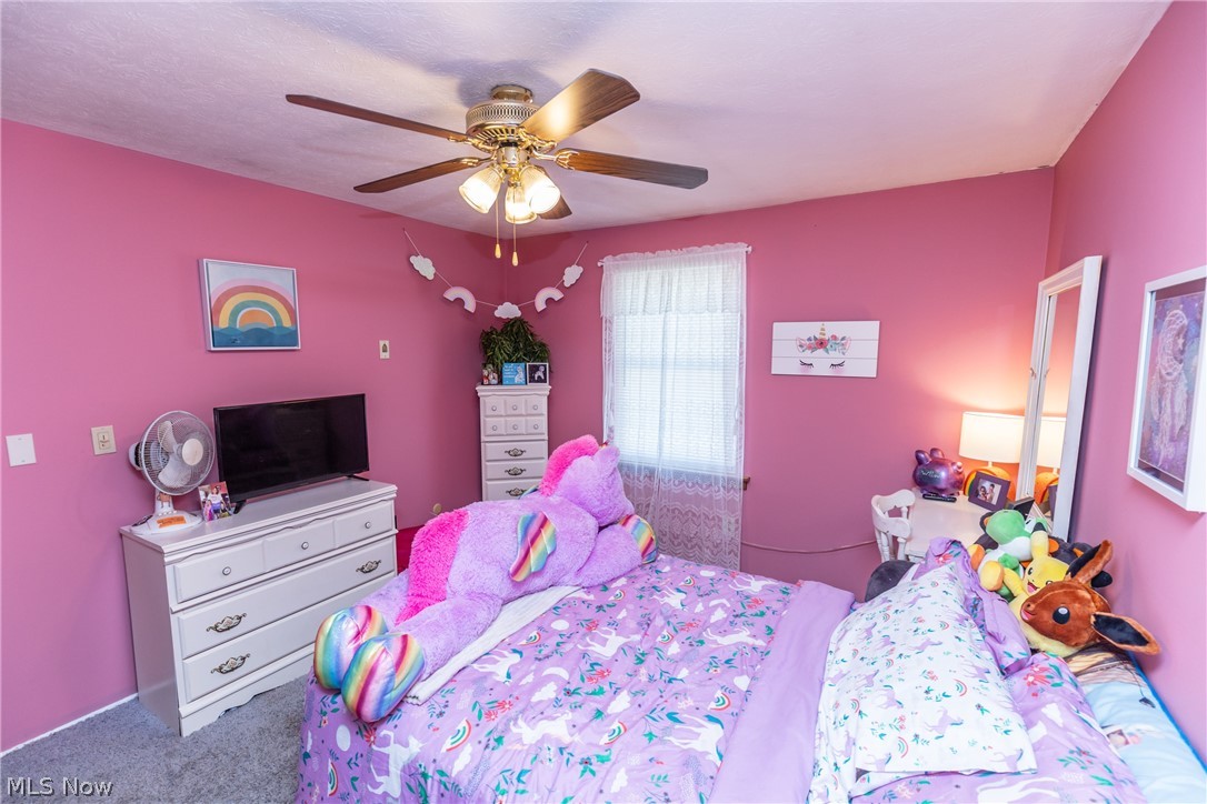 Drost Simon Homes - Residential