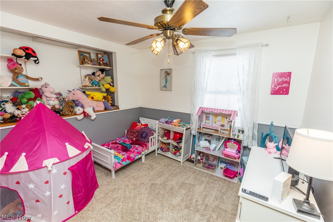 Drost Simon Homes - Residential