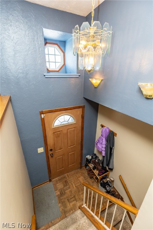 Drost Simon Homes - Residential